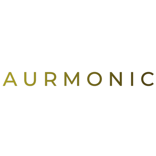 AURMONIC