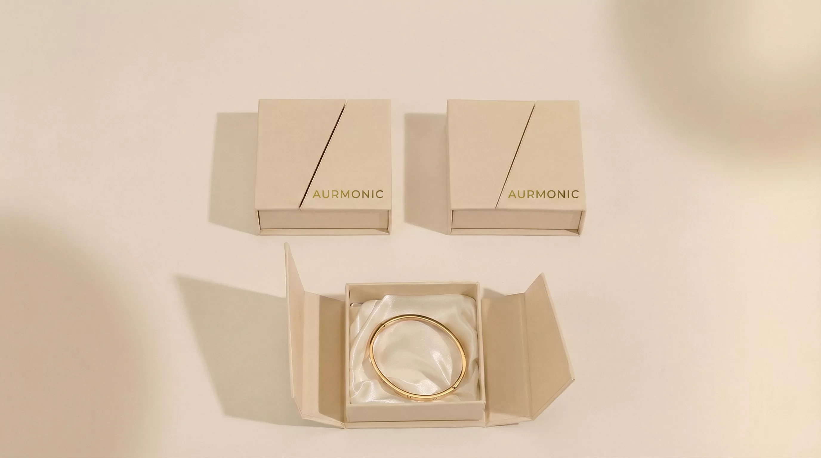 Packaging Premium