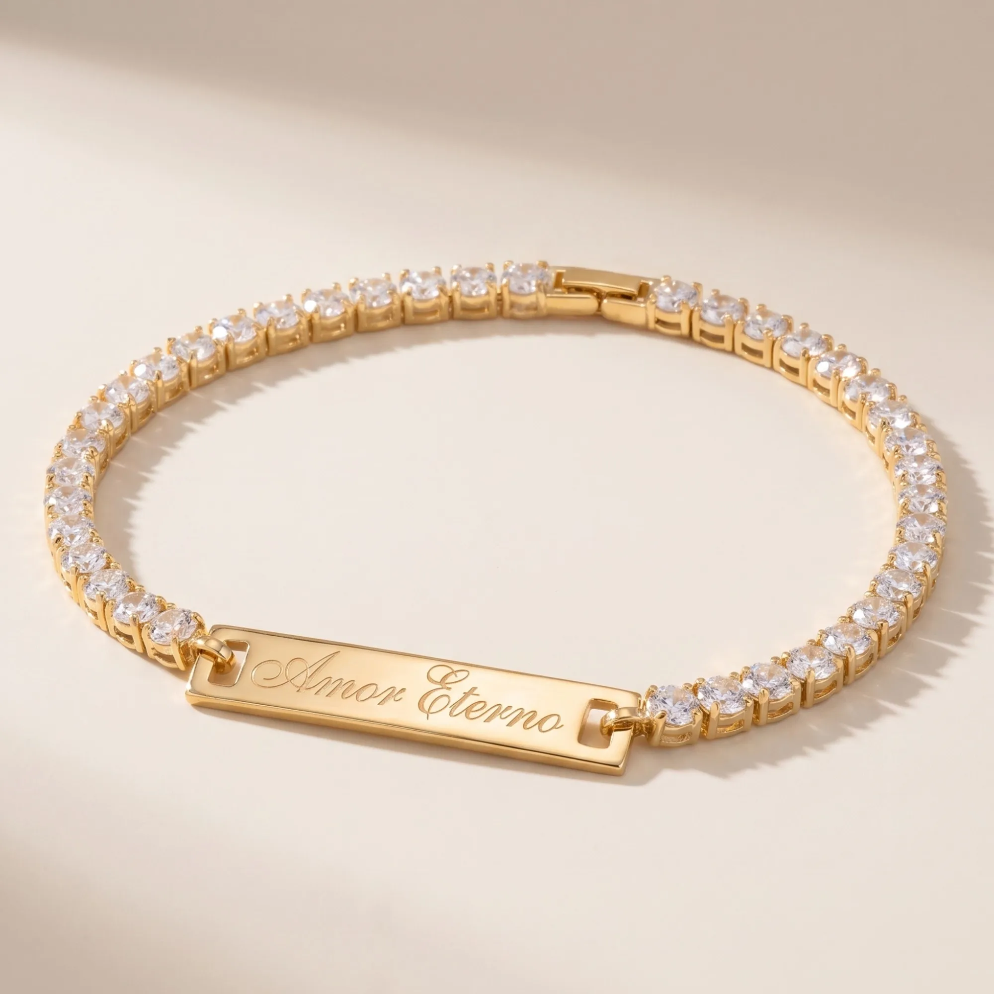 REGIA — Pulsera