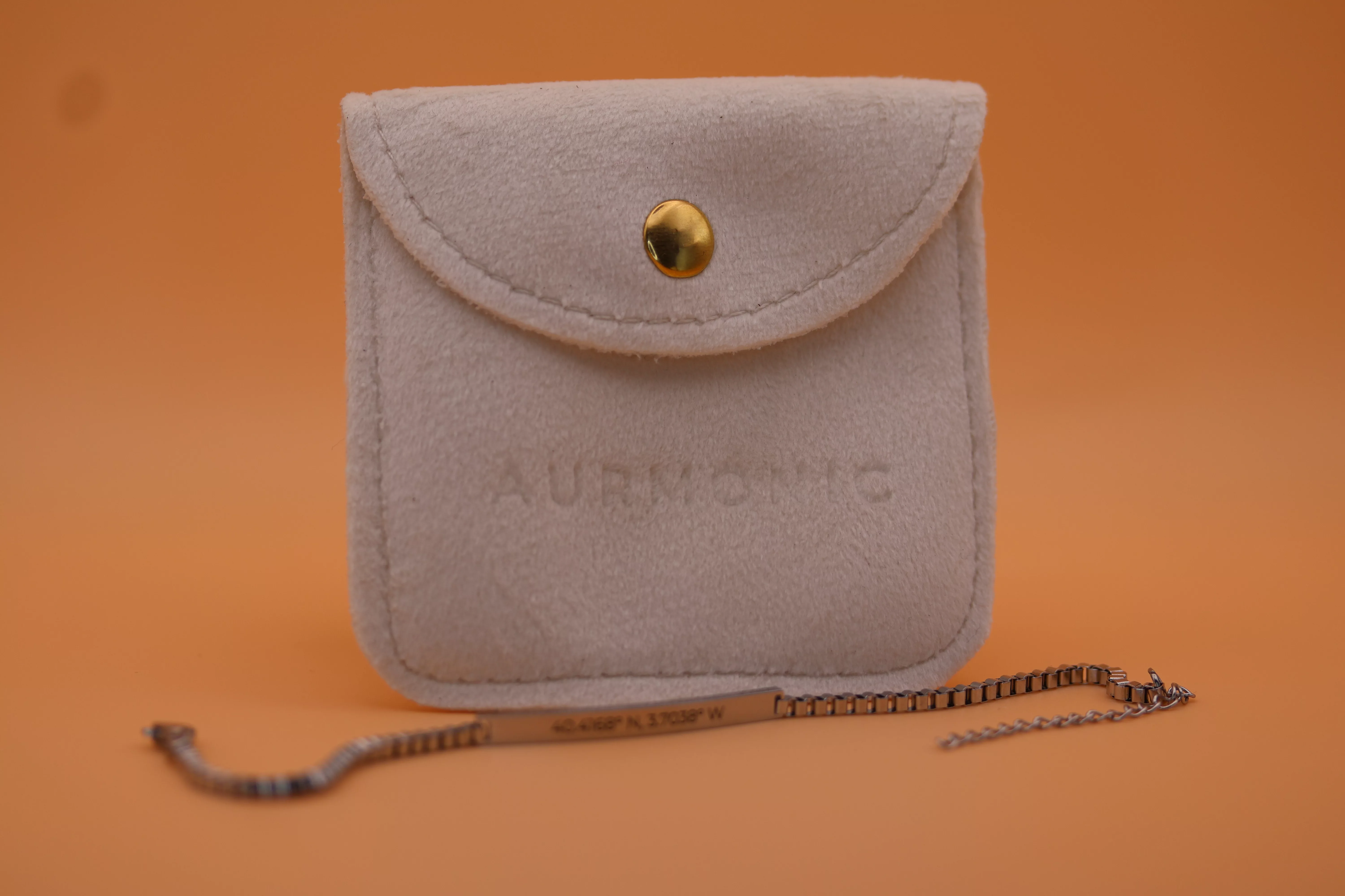Packaging Esencial